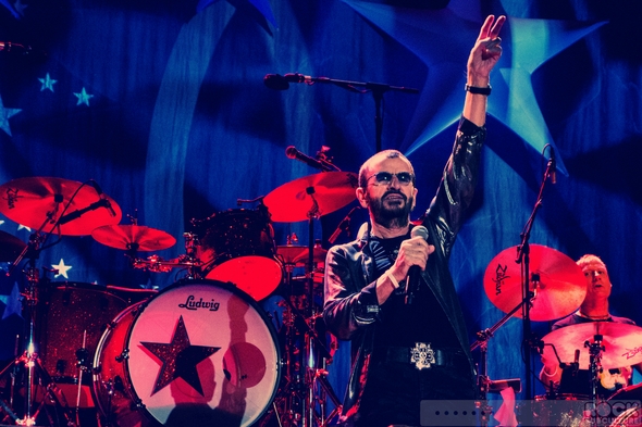 Ringo-Starr-and-His-All-Starr-Band-Concert-Review-2014-Tour-City-National-Civic-San-Jose-Live-Photos-Setlist-01-RSJ