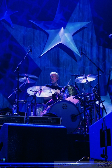 Ringo-Starr-and-His-All-Starr-Band-Concert-Review-2014-Tour-City-National-Civic-San-Jose-Live-Photos-Setlist-01-RSJ