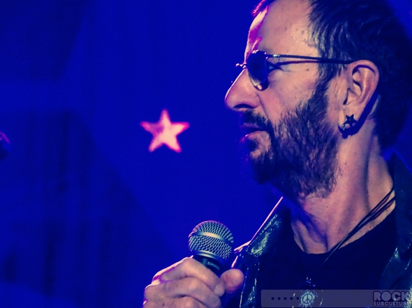 Ringo-Starr-and-His-All-Starr-Band-Concert-Review-2014-Tour-City-National-Civic-San-Jose-Live-Photos-Setlist-01-RSJ