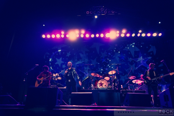 Ringo-Starr-and-His-All-Starr-Band-Concert-Review-2014-Tour-City-National-Civic-San-Jose-Live-Photos-Setlist-01-RSJ