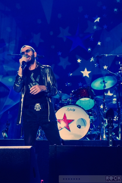 Ringo-Starr-and-His-All-Starr-Band-Concert-Review-2014-Tour-City-National-Civic-San-Jose-Live-Photos-Setlist-01-RSJ