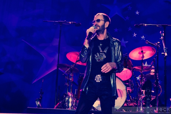 Ringo-Starr-and-His-All-Starr-Band-Concert-Review-2014-Tour-City-National-Civic-San-Jose-Live-Photos-Setlist-01-RSJ