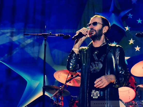 Ringo-Starr-and-His-All-Starr-Band-Concert-Review-2014-Tour-City-National-Civic-San-Jose-Live-Photos-Setlist-01-RSJ