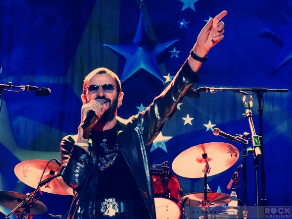 Ringo-Starr-and-His-All-Starr-Band-Concert-Review-2014-Tour-City-National-Civic-San-Jose-Live-Photos-Setlist-01-RSJ