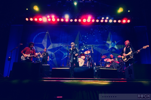 Ringo-Starr-and-His-All-Starr-Band-Concert-Review-2014-Tour-City-National-Civic-San-Jose-Live-Photos-Setlist-01-RSJ