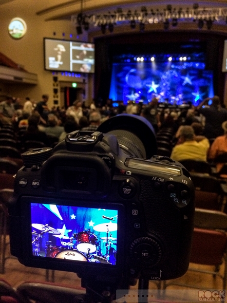 Ringo-Starr-and-His-All-Starr-Band-Concert-Review-2014-Tour-City-National-Civic-San-Jose-Live-Photos-Setlist-88-RSJ