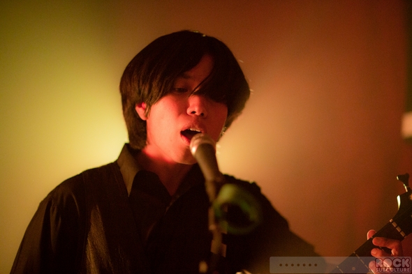 The-Lovermakers-Concert-Review-2014-Live-The-Trims-Popscene-Rickshaw-Stop-Photos-001-RSJ