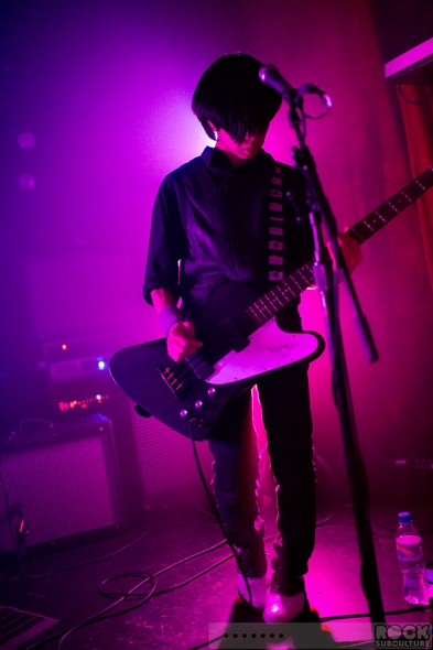 The-Lovermakers-Concert-Review-2014-Live-The-Trims-Popscene-Rickshaw-Stop-Photos-001-RSJ