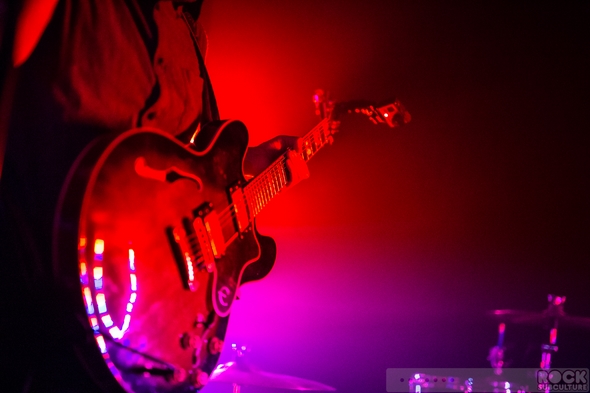 The-Lovermakers-Concert-Review-2014-Live-The-Trims-Popscene-Rickshaw-Stop-Photos-001-RSJ