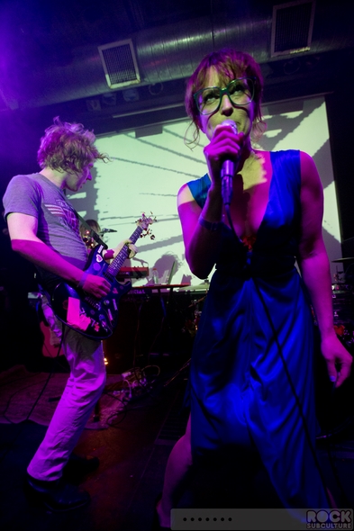 The-Lovermakers-Concert-Review-2014-Live-The-Trims-Popscene-Rickshaw-Stop-Photos-001-RSJ