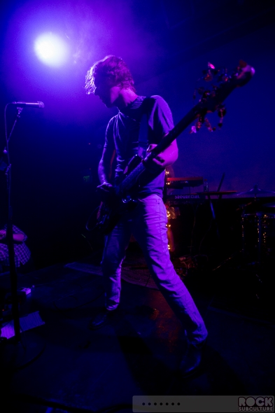 The-Lovermakers-Concert-Review-2014-Live-The-Trims-Popscene-Rickshaw-Stop-Photos-001-RSJ