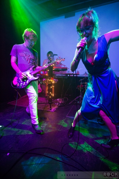 The-Lovermakers-Concert-Review-2014-Live-The-Trims-Popscene-Rickshaw-Stop-Photos-001-RSJ