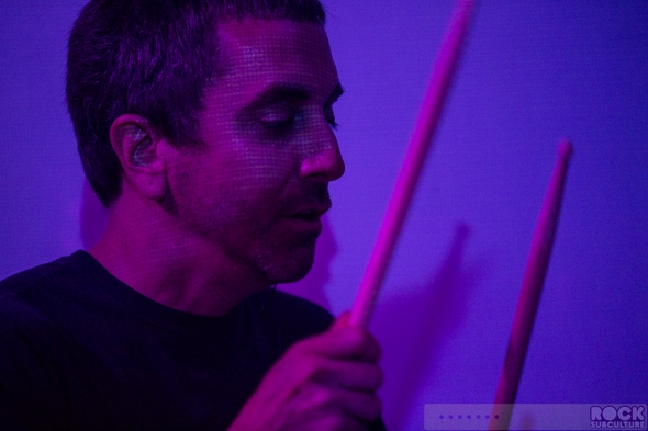The-Lovermakers-Concert-Review-2014-Live-The-Trims-Popscene-Rickshaw-Stop-Photos-001-RSJ