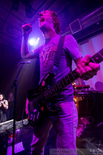 The-Lovermakers-Concert-Review-2014-Live-The-Trims-Popscene-Rickshaw-Stop-Photos-001-RSJ