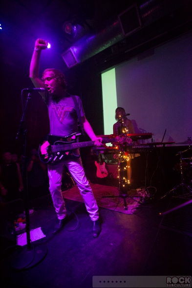 The-Lovermakers-Concert-Review-2014-Live-The-Trims-Popscene-Rickshaw-Stop-Photos-001-RSJ