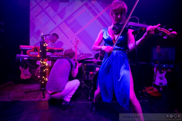 The-Lovermakers-Concert-Review-2014-Live-The-Trims-Popscene-Rickshaw-Stop-Photos-001-RSJ