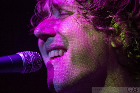 The-Lovermakers-Concert-Review-2014-Live-The-Trims-Popscene-Rickshaw-Stop-Photos-001-RSJ