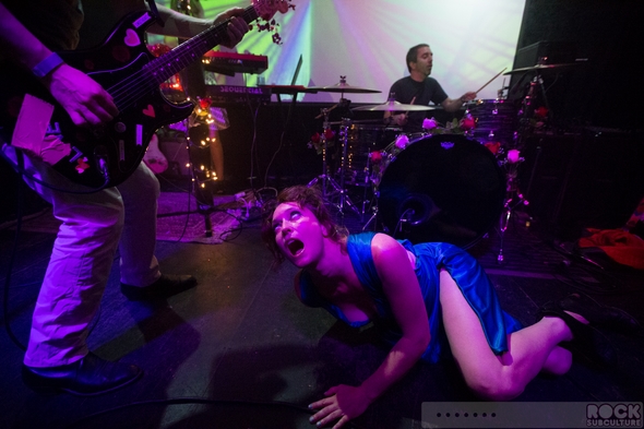 The-Lovermakers-Concert-Review-2014-Live-The-Trims-Popscene-Rickshaw-Stop-Photos-001-RSJ