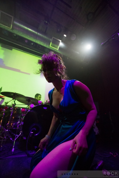 The-Lovermakers-Concert-Review-2014-Live-The-Trims-Popscene-Rickshaw-Stop-Photos-001-RSJ