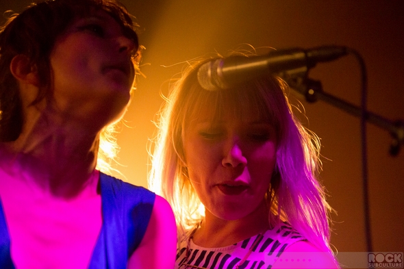 The-Lovermakers-Concert-Review-2014-Live-The-Trims-Popscene-Rickshaw-Stop-Photos-001-RSJ