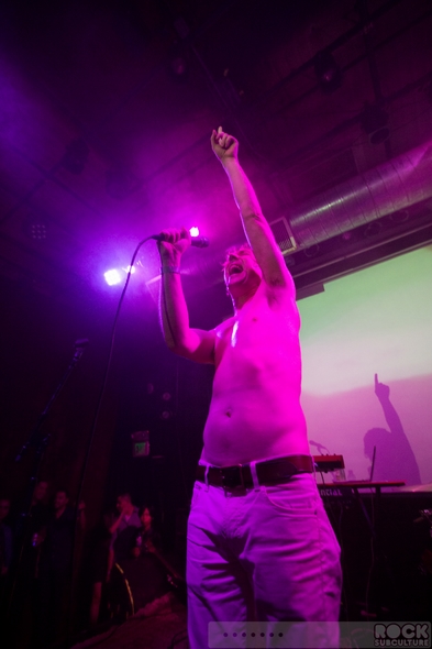 The-Lovermakers-Concert-Review-2014-Live-The-Trims-Popscene-Rickshaw-Stop-Photos-001-RSJ