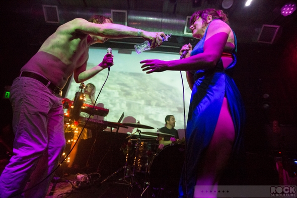 The-Lovermakers-Concert-Review-2014-Live-The-Trims-Popscene-Rickshaw-Stop-Photos-001-RSJ