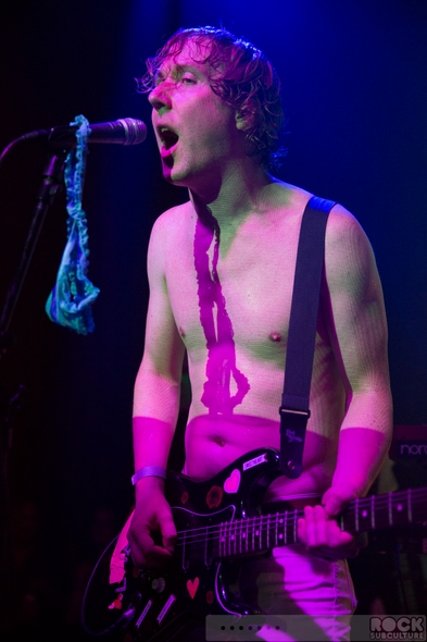 The-Lovermakers-Concert-Review-2014-Live-The-Trims-Popscene-Rickshaw-Stop-Photos-101-RSJ