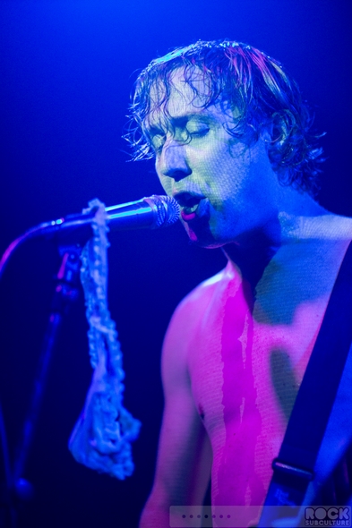 The-Lovermakers-Concert-Review-2014-Live-The-Trims-Popscene-Rickshaw-Stop-Photos-101-RSJ