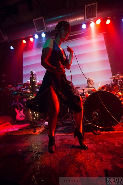 The-Lovermakers-Concert-Review-2014-Live-The-Trims-Popscene-Rickshaw-Stop-Photos-101-RSJ