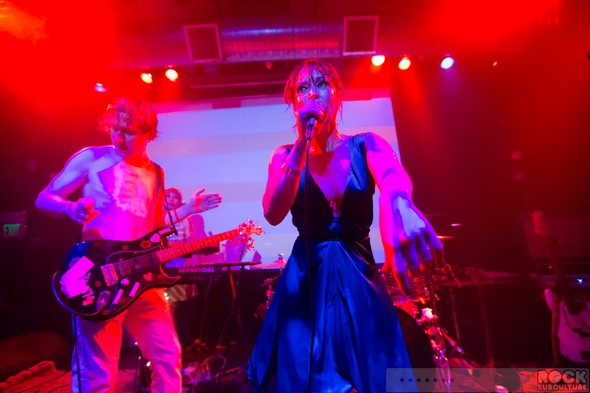 The-Lovermakers-Concert-Review-2014-Live-The-Trims-Popscene-Rickshaw-Stop-Photos-101-RSJ