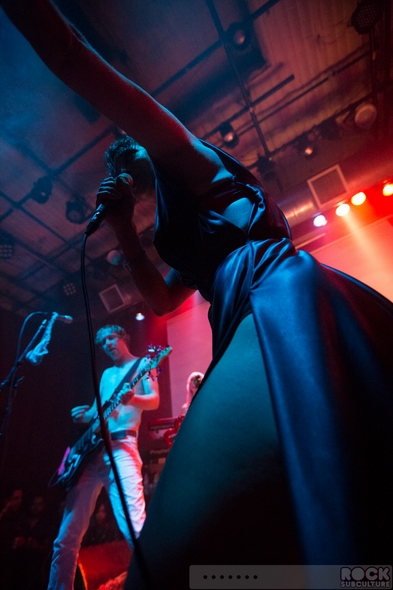 The-Lovermakers-Concert-Review-2014-Live-The-Trims-Popscene-Rickshaw-Stop-Photos-101-RSJ