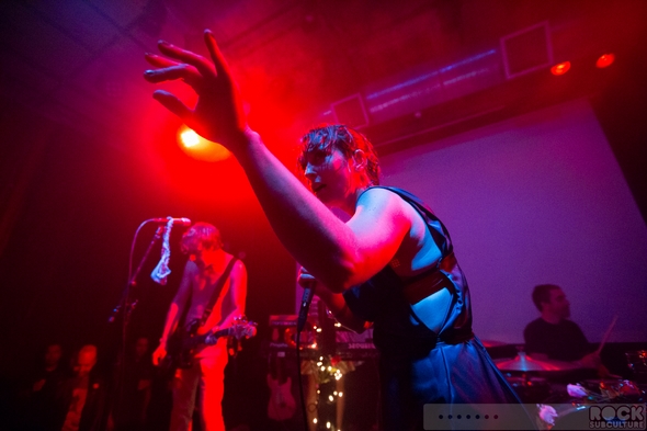 The-Lovermakers-Concert-Review-2014-Live-The-Trims-Popscene-Rickshaw-Stop-Photos-101-RSJ