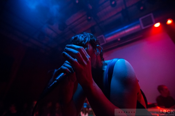 The-Lovermakers-Concert-Review-2014-Live-The-Trims-Popscene-Rickshaw-Stop-Photos-101-RSJ