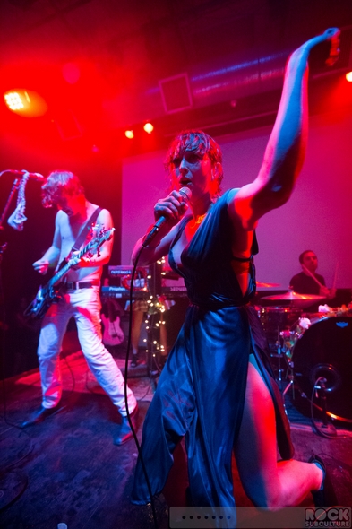 The-Lovermakers-Concert-Review-2014-Live-The-Trims-Popscene-Rickshaw-Stop-Photos-101-RSJ