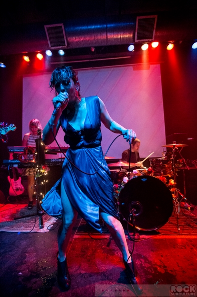 The-Lovermakers-Concert-Review-2014-Live-The-Trims-Popscene-Rickshaw-Stop-Photos-101-RSJ