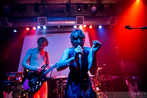 The-Lovermakers-Concert-Review-2014-Live-The-Trims-Popscene-Rickshaw-Stop-Photos-101-RSJ