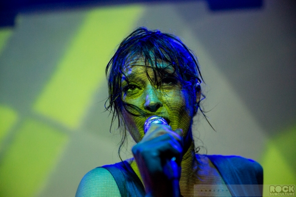 The-Lovermakers-Concert-Review-2014-Live-The-Trims-Popscene-Rickshaw-Stop-Photos-101-RSJ