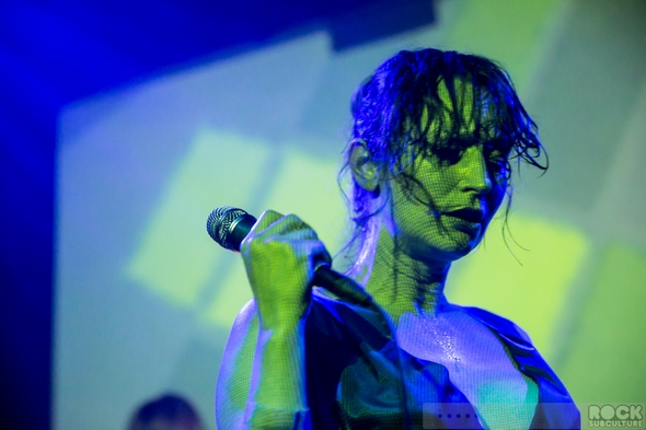 The-Lovermakers-Concert-Review-2014-Live-The-Trims-Popscene-Rickshaw-Stop-Photos-101-RSJ