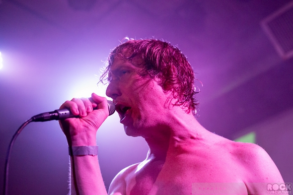 The-Lovermakers-Concert-Review-2014-Live-The-Trims-Popscene-Rickshaw-Stop-Photos-101-RSJ