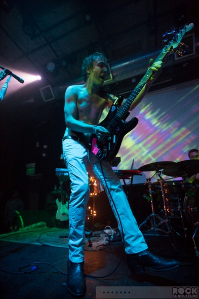 The-Lovermakers-Concert-Review-2014-Live-The-Trims-Popscene-Rickshaw-Stop-Photos-101-RSJ