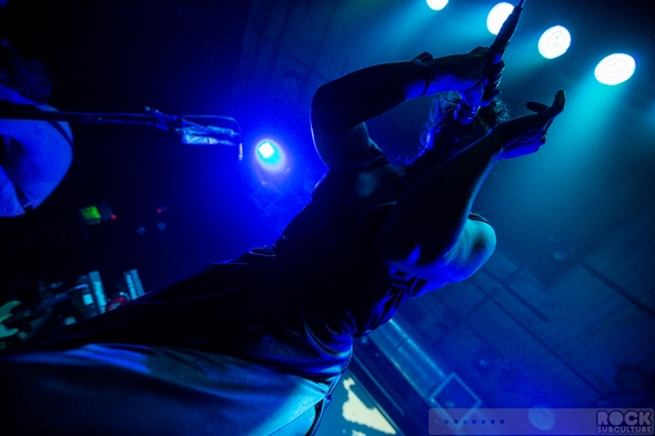 The-Lovermakers-Concert-Review-2014-Live-The-Trims-Popscene-Rickshaw-Stop-Photos-101-RSJ