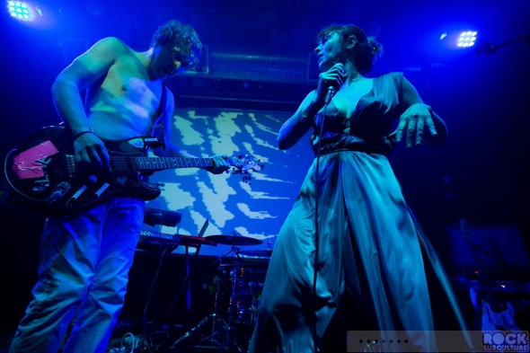 The-Lovermakers-Concert-Review-2014-Live-The-Trims-Popscene-Rickshaw-Stop-Photos-101-RSJ