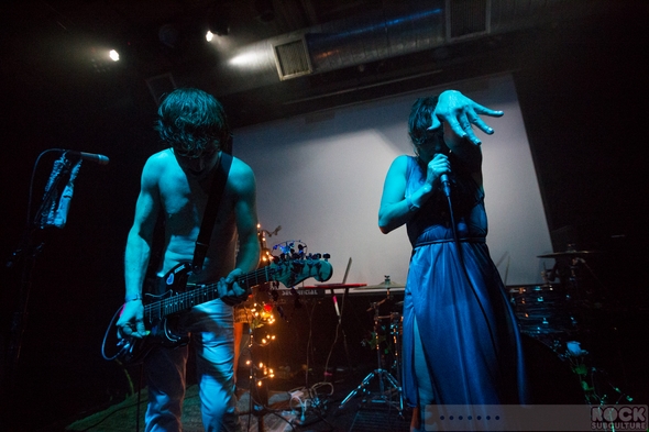 The-Lovermakers-Concert-Review-2014-Live-The-Trims-Popscene-Rickshaw-Stop-Photos-101-RSJ