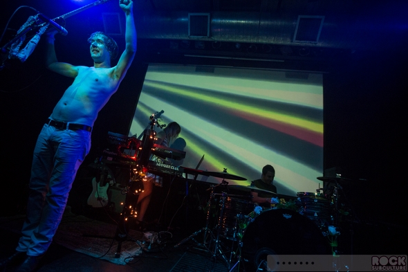 The-Lovermakers-Concert-Review-2014-Live-The-Trims-Popscene-Rickshaw-Stop-Photos-101-RSJ