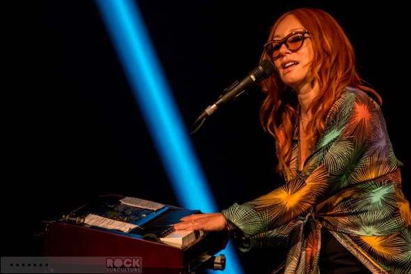 Tori-Amos-Concert-Review-Unrepentant-Geraldines-Tour-2014-San-Diego-Humphreys-Concerts-By-The-Bay-Outdoor-Amphiteatre-01-RSJ