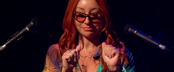 Tori-Amos-Concert-Review-Unrepentant-Geraldines-Tour-2014-San-Diego-Humphreys-Concerts-By-The-Bay-Outdoor-Amphiteatre-FI