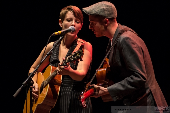 Tori-Amos-Unrepentant-Geraldines-Tour-2014-Concert-Review-Paramount-Theatre-Oakland-Photos-Setlist-01-RSJ