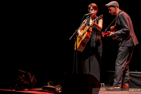 Tori-Amos-Unrepentant-Geraldines-Tour-2014-Concert-Review-Paramount-Theatre-Oakland-Photos-Setlist-01-RSJ