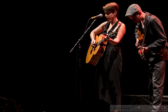 Tori-Amos-Unrepentant-Geraldines-Tour-2014-Concert-Review-Paramount-Theatre-Oakland-Photos-Setlist-01-RSJ