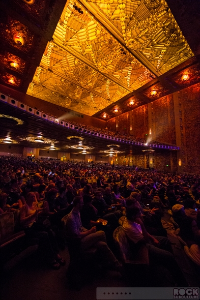 Tori-Amos-Unrepentant-Geraldines-Tour-2014-Concert-Review-Paramount-Theatre-Oakland-Photos-Setlist-01-RSJ